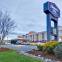 Hampton Inn Hendersonville