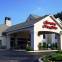 Hampton Inn & Suites Binghamton/Vestal