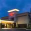 Hampton Inn Bremen-I-20 (Carrollton Area)