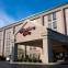 Hampton Inn Buffalo South/I-90