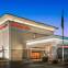 Hampton Inn Chattanooga/Hixson