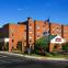 Hampton Inn & Suites Charlottesville-At The University