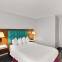 Hampton Inn Bridgeport/Clarksburg