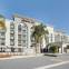 Hampton Inn Los Angeles/Carson/Torrance