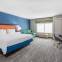 Hampton Inn Sioux Falls