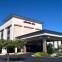 Hampton Inn Harrisonburg - University