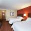 Hampton Inn Houma