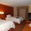 Hampton Inn Birch Run/Frankenmuth