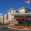 Hampton Inn & Suites Memphis-Wolfchase Galleria