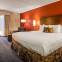 Best Western Plus St. Paul North/Shoreview