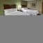 Hampton Inn New Bern