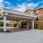 Hampton Inn & Suites by Hilton Petoskey