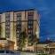 Hampton Inn Pittsburgh/Monroeville