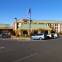 Hampton Inn Stroudsburg/Poconos