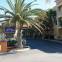 Hampton Inn & Suites St. Augustine-Vilano Beach