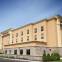 Hampton Inn & Suites Sandusky/Milan