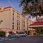 Hampton Inn Ellenton/Bradenton