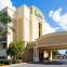 Holiday Inn Express CAPE CORAL-FORT MYERS AREA