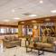 Quality Inn and Suites Pensacola Bayview