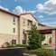 Ramada by Wyndham Sellersburg/Louisville North