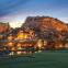 Boulders Resort & Spa Scottsdale Curio Collection by Hilton