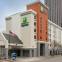 Holiday Inn Express NEW ORLEANS DWTN - FR QTR AREA