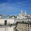 Best Western Hotel Le Montmartre Saint Pierre