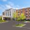 SpringHill Suites by Marriott Cleveland Solon