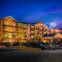 Fairfield Inn by Marriott Richmond Chester