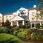 SpringHill Suites by Marriott Bentonville