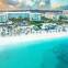 Aruba Marriott Resort and Stellaris Casino