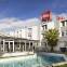 ibis Arles