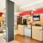 ibis Brive Centre