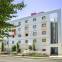 ibis Bourges