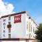 ibis Paris Meudon Vélizy