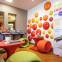 ibis Styles Lyon Sud Vienne