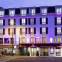 Mercure Quimper Centre Hotel