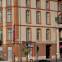 Mercure Montauban Hotel