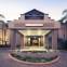 Mercure Nelspruit Hotel