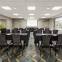 Residence Inn by Marriott Saddle River