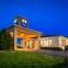 Best Western Inn & Suites - Monroe