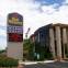 Quality Inn and Suites Phoenix NW - Sun City