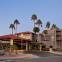 Best Western Plus Scottsdale Thunderbird Suites