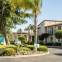 Quality Inn and Suites South San Jose - Morgan Hill