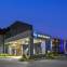 Best Western Danbury/Bethel