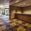 Best Western Plus Coeur d´Alene Inn