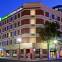 Holiday Inn Express & Suites REGINA DOWNTOWN