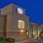 Fairfield Inn and Suites by Marriott Modesto