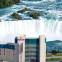 Niagara Falls Marriott Fallsview Hotel and Spa