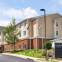 Country Inn & Suites by Radisson Bel Air/Aberdeen MD